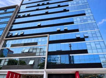 Oportunidad de Inversión en Chacarilla – Surco