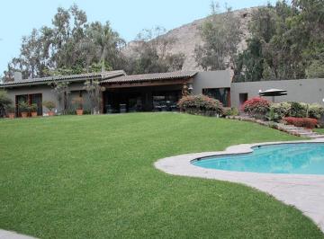 Ocasion!vendo Casa Como Terreno, Buena Ubicación