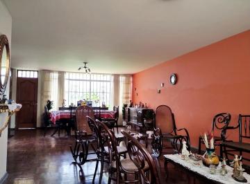 Surco Venta de Casa Ac 245 2 Pisos 3 Dorm Us$429, 000 (Negociables)