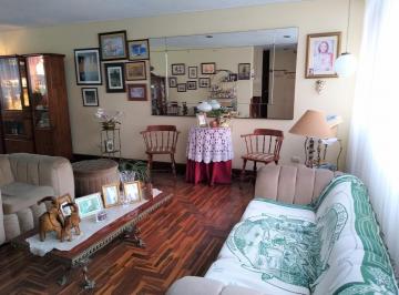Surco Los Rosales - Venta de Casa de Altos - 378 m² 2do Piso (189 M²) y 3er Piso (189 M²)