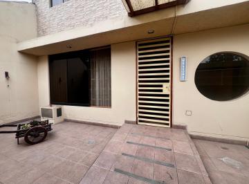 Venta de Casa - Oficina en Surco - 618 m² - Ubicación Estratégica