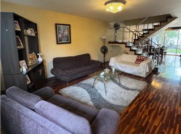 Se Vende Casa en Surco 5dorm. Cerca Av. Velazco Astete / Av. Camino del Inca