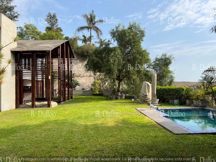 Venta Casa en Casuarinas
