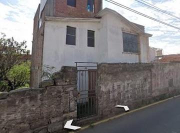 Vendo Casa en Socabaya Arequipa