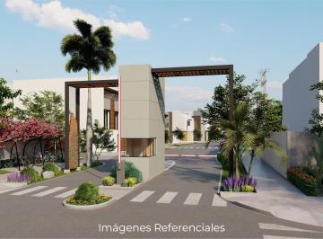 Lotes en Venta Desde 120 m² en Ica, Av. Miami Beach