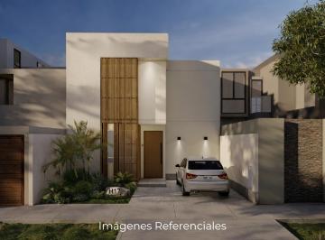 Lotes Desde 120 m² en Preventa en Residencial El Páramo de Ica