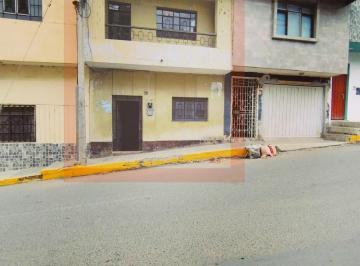 Venta de Casa en Sullana!