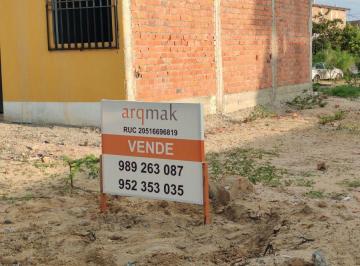 Oportunidad de Inversión en Sullana