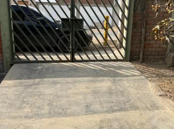 Terrenos Chincha Condominio Sunampe, Av. Paraiso Desde 250 m² a Solo $25, 000