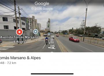 Se Vende Cocheras con Depósitos