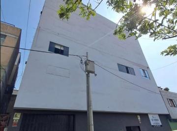 Alquilo o Vendo Edificio Comercial en Surquillo San Agustin