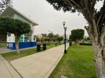 Oportunidad | Venta de Casa Estratégica | Urb. La Calera - Surquillo
