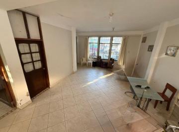 Venta Casa Como Terreno – Gran Terreno en El Centro de Tarapoto | Ideal Para Proyecto Inmobiliario