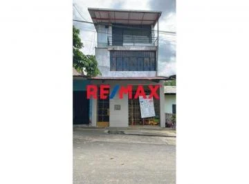 Inversión con Ingresos Activos en Tarapoto!