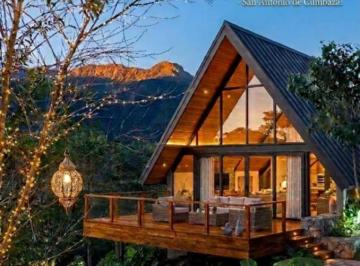 Tarapoto Venta Lotes Condominio Orange Land