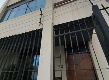 Casa en Venta, Urb. Santa Ines
