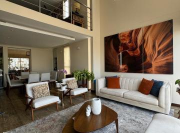 Venta Casa Urb. Palmas Reales del Golf