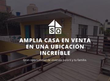 Casa - Trujillo