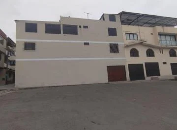 Venta de Casa en Ciudad del Deporte
