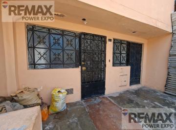 Casa en Venta Como Terreno Villa El Salvador