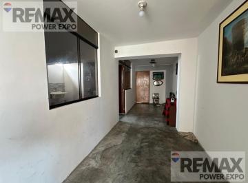 Casa Comercial en Venta Ves