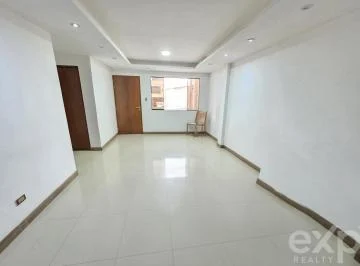 Venta de Casa en Villa María del Triunfo