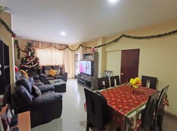 Ocasión - Venta de Casa en Villa María del Triunfo - Nueva Esperanza