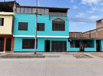 ¿Te Imaginas Vivir en Tu Propia Casa y Generar Ingresos?