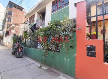 ¡Gran Oportunidad en Santa Ana – Cusco!
