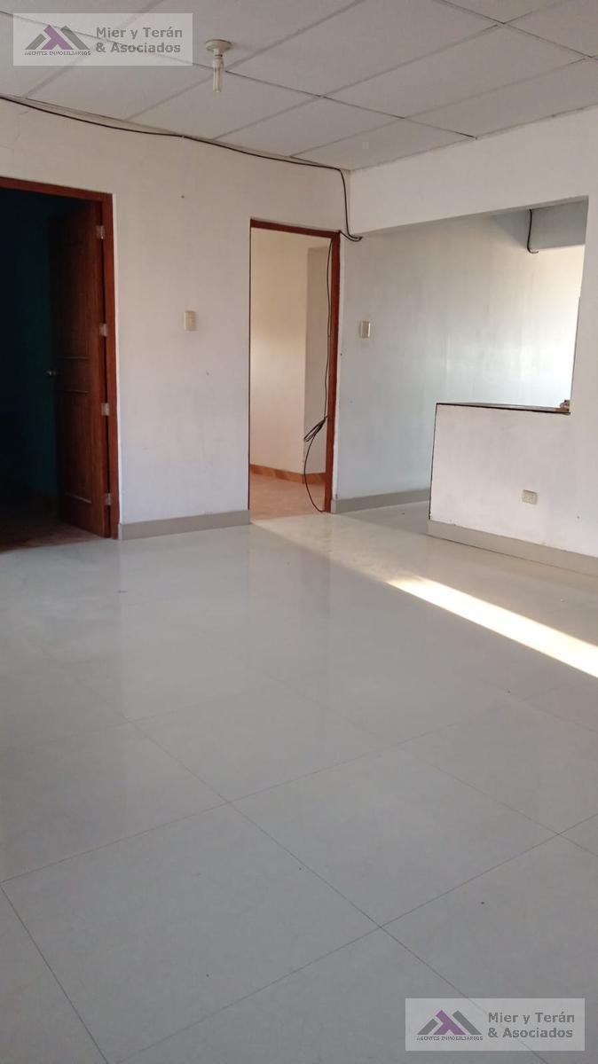 Venta Casa Como Terreno en Pacasmayo (609 - 1043 - 1)