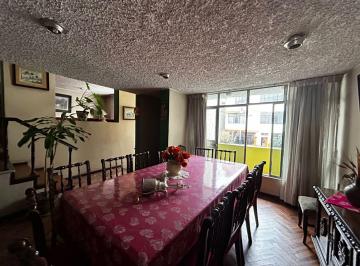 Venta de Casa en Yanahuara
