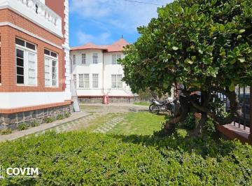 Casa Colonial en Venta en Yanahuara
