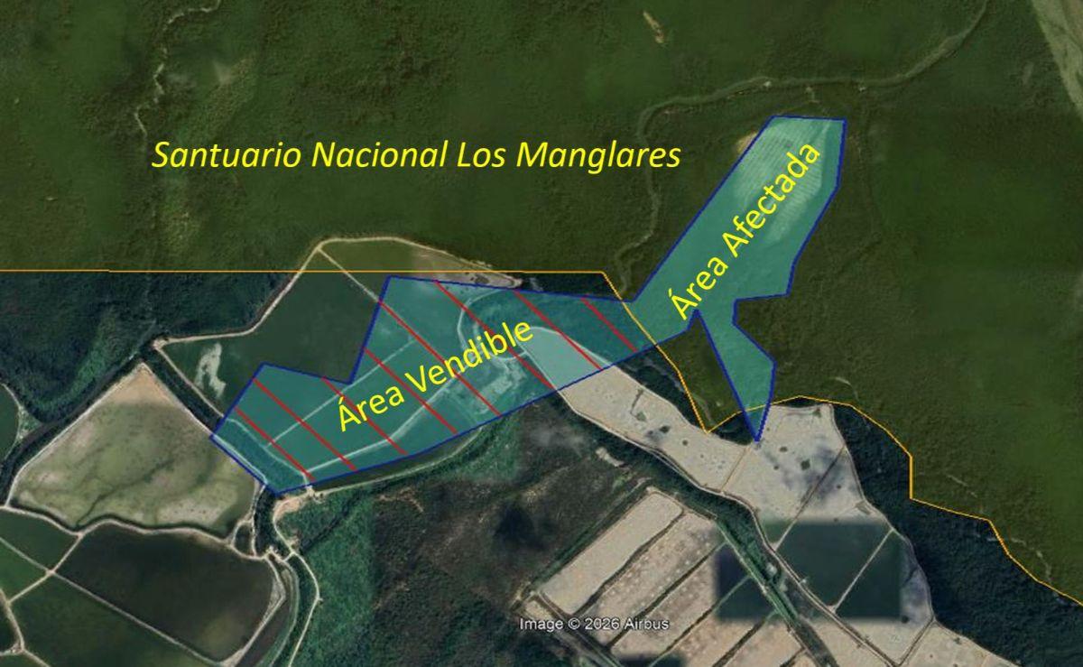 ¡Oportunidad de Inversión en Zarumilla – Tumbes!