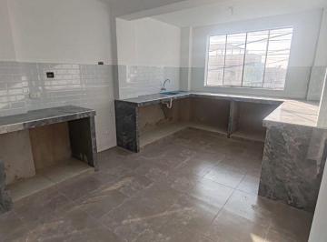 Alquilo Departamento de Estreno, 3 Dormitorios. 160 m². Cerca a Av. Panamericana. ID. Rent - 215