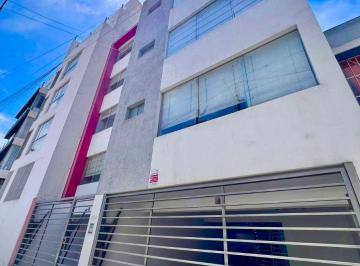 Departamento en alquiler en Arequipa - 125 m², 3 dormitorios