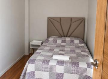 Departamento en Alquiler en Paucarpata – Amoblado o Sin Amoblar