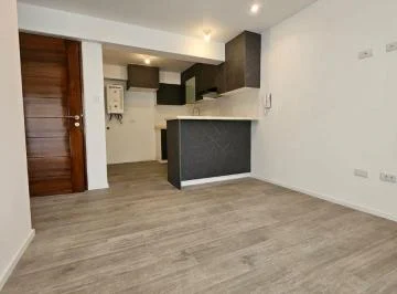 Alquiler Mini Departamento Selva Alegre