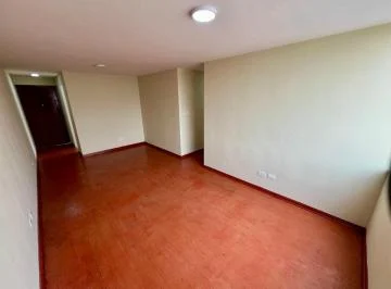 (El) Alquilo Depa en Condominio Torres de Santa Clara II Ate