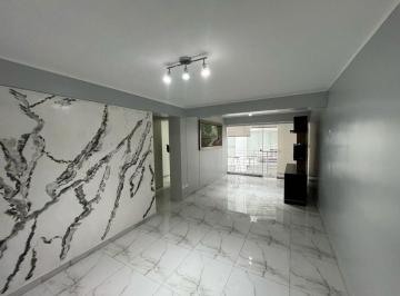 Céntrico y Moderno Departamento con Cochera en Barranco