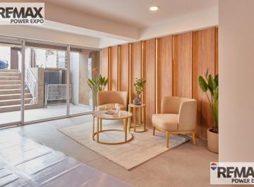 Se Alquila Duplex Dos Habitaciones - Roomie - Barranco
