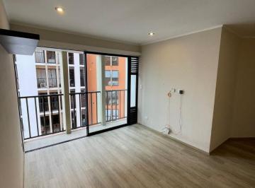 Alquiler | Moderno Departamento de 2 Dormitorios en Barranco – a Pasos del Malecón