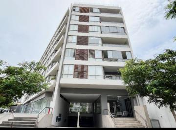 Departamento en alquiler en Miraflores - 74 m², 1 dormitorios