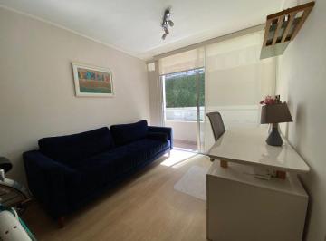Alquiler Dpto. 1 Dorm. Amoblado, a 2 Cdras. del Malecón, en Barranco