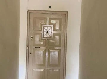 Departamento en Alquiler en Barranco 52 M²– Excelente Ubicación