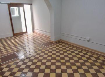 Encantadora Casita Barranquina Remodelada | 2 Dormitorios | Primer Piso I a 2 Cuadras de Utec
