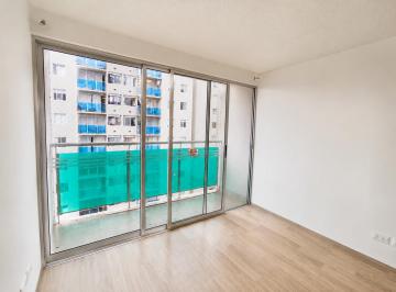 Vive a un Paso de La Unmsm y San Miguel | Depa con Balcón Pet Friendly | Condominio