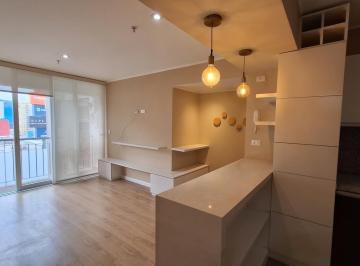 Departamento en alquiler en Breña - 70 m², 2 dormitorios