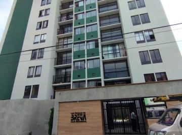 Departamento de Estreno en Breña – Se Alquila Ya