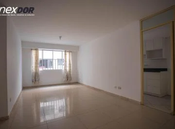 Alquila en Breña | Espacioso Departamento 85 m² con Ascensor