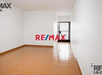 Departamento en alquiler en Callao - 75 m², 2 dormitorios